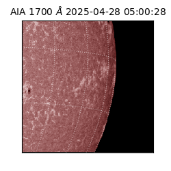 saia - 2025-04-28T05:00:28.717000