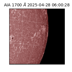 saia - 2025-04-28T06:00:28.718000