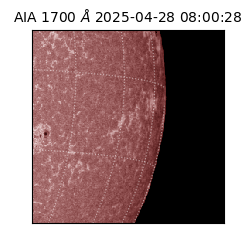 saia - 2025-04-28T08:00:28.710000