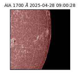 saia - 2025-04-28T09:00:28.710000