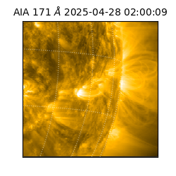 saia - 2025-04-28T02:00:09.350000