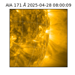 saia - 2025-04-28T08:00:09.350000