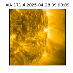 saia - 2025-04-28T09:00:09.350000