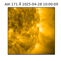 saia - 2025-04-28T10:00:09.350000