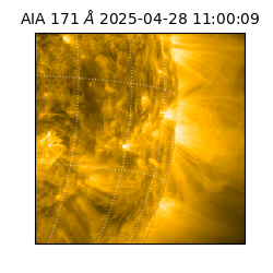 saia - 2025-04-28T11:00:09.350000