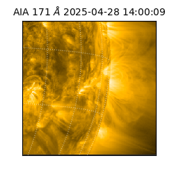 saia - 2025-04-28T14:00:09.349000