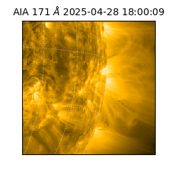 saia - 2025-04-28T18:00:09.350000