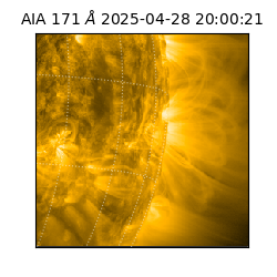 saia - 2025-04-28T20:00:21.351000