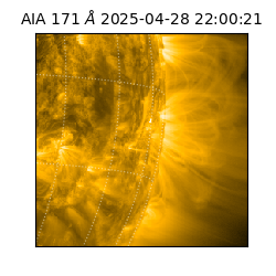 saia - 2025-04-28T22:00:21.350000