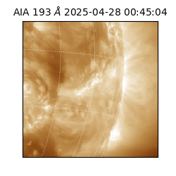 saia - 2025-04-28T00:45:04.843000