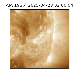 saia - 2025-04-28T02:00:04.843000