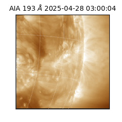 saia - 2025-04-28T03:00:04.843000