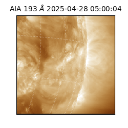 saia - 2025-04-28T05:00:04.843000