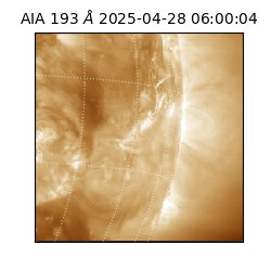 saia - 2025-04-28T06:00:04.843000