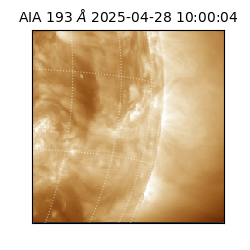 saia - 2025-04-28T10:00:04.843000