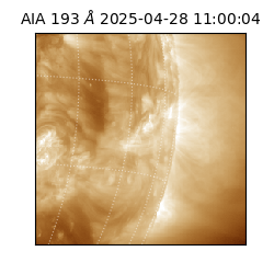 saia - 2025-04-28T11:00:04.843000