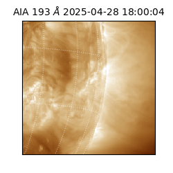 saia - 2025-04-28T18:00:04.846000