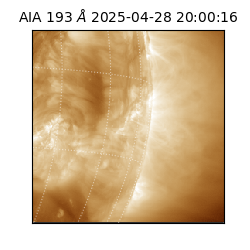 saia - 2025-04-28T20:00:16.843000