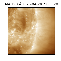 saia - 2025-04-28T22:00:28.843000