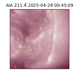 saia - 2025-04-28T00:45:09.626000