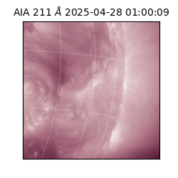 saia - 2025-04-28T01:00:09.630000