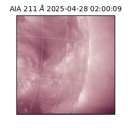 saia - 2025-04-28T02:00:09.626000