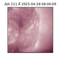 saia - 2025-04-28T06:00:09.623000