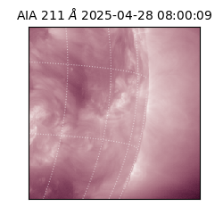 saia - 2025-04-28T08:00:09.626000