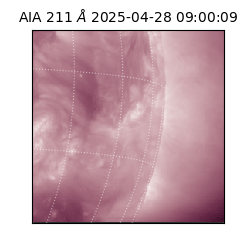 saia - 2025-04-28T09:00:09.626000