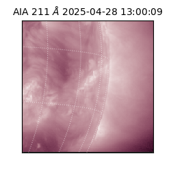 saia - 2025-04-28T13:00:09.626000