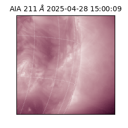 saia - 2025-04-28T15:00:09.626000