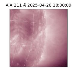 saia - 2025-04-28T18:00:09.626000