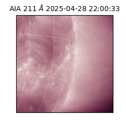 saia - 2025-04-28T22:00:33.626000