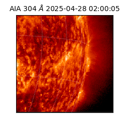 saia - 2025-04-28T02:00:05.130000