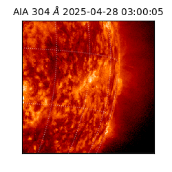 saia - 2025-04-28T03:00:05.130000