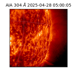 saia - 2025-04-28T05:00:05.133000