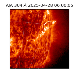 saia - 2025-04-28T06:00:05.133000