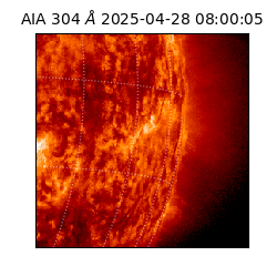 saia - 2025-04-28T08:00:05.133000