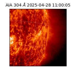 saia - 2025-04-28T11:00:05.133000