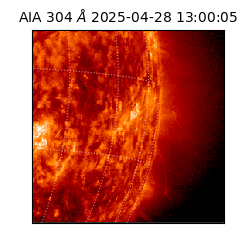 saia - 2025-04-28T13:00:05.130000