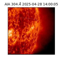 saia - 2025-04-28T14:00:05.130000