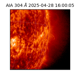 saia - 2025-04-28T16:00:05.130000