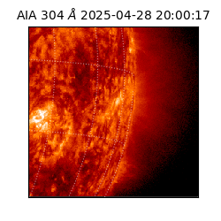 saia - 2025-04-28T20:00:17.130000