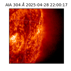 saia - 2025-04-28T22:00:17.133000