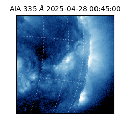 saia - 2025-04-28T00:45:00.624000