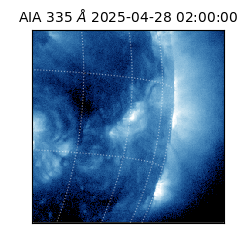 saia - 2025-04-28T02:00:00.631000