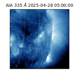 saia - 2025-04-28T05:00:00.625000