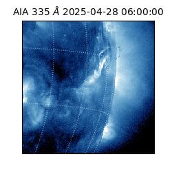 saia - 2025-04-28T06:00:00.625000