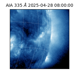 saia - 2025-04-28T08:00:00.625000