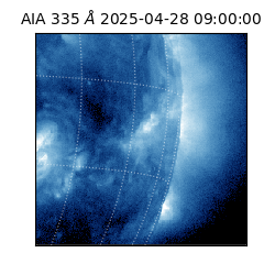 saia - 2025-04-28T09:00:00.626000